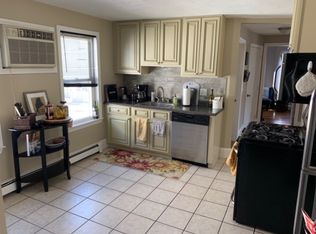 180-182 Lebanon St #2, Malden, MA 02148