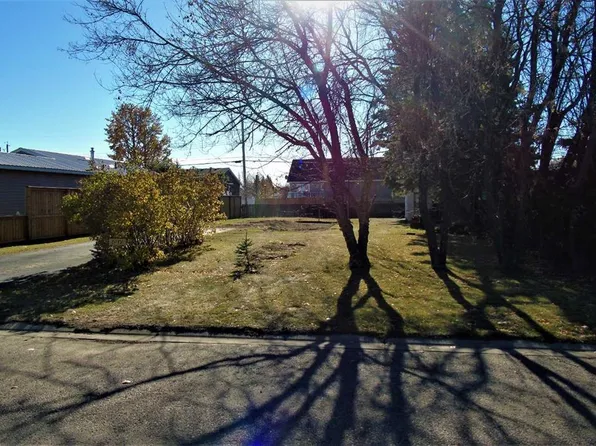 609 3rd Ave NW, Slave Lake, AB T0G 2A1