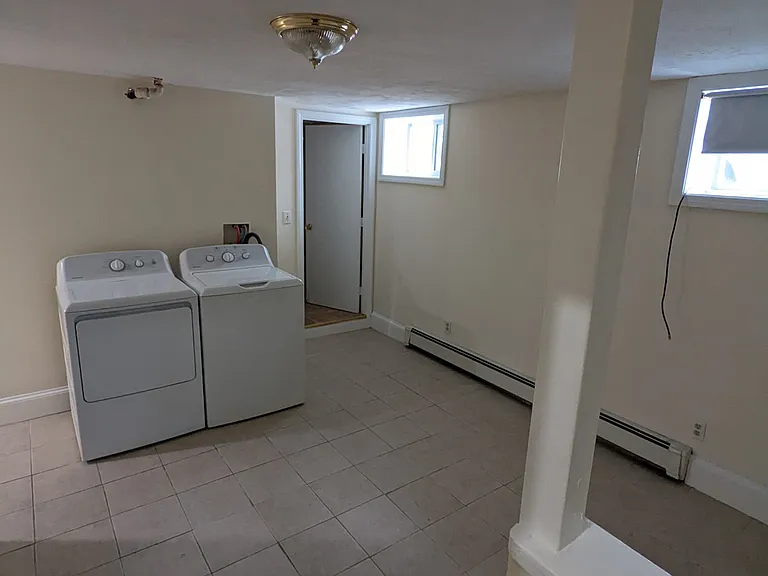 15 Egerton Rd #1 — Photo 16