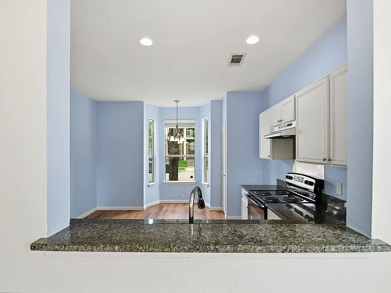 2620 Ezekial Way — Photo 10