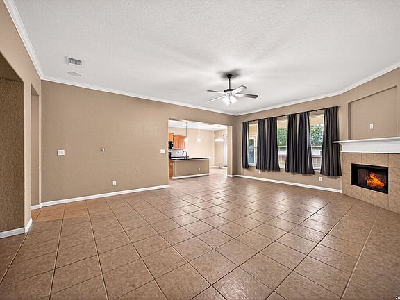 2nd image of 204 VALLEY FRG