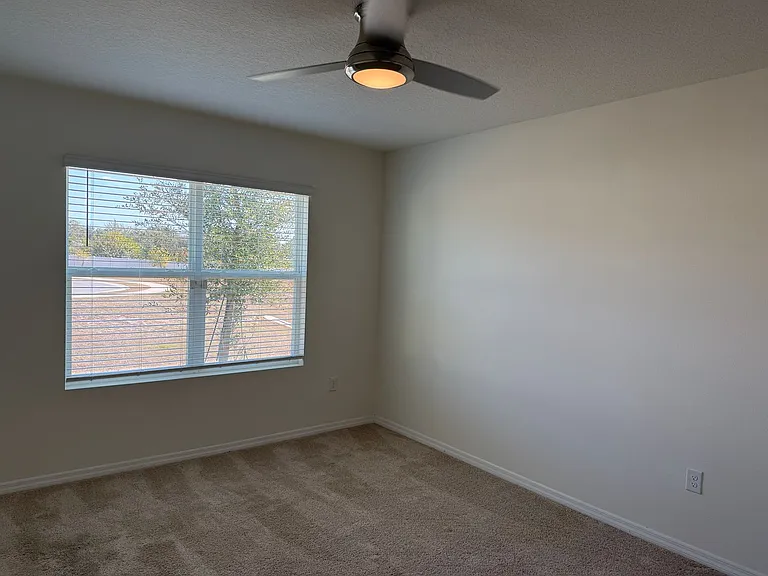 1792 Henin Cir — Photo 25