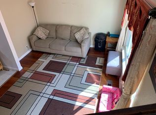 1009 Jungfrau Ct, Milpitas, CA 95035