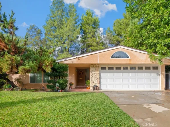 2180 Abajo Dr, Monterey Park, CA 91754