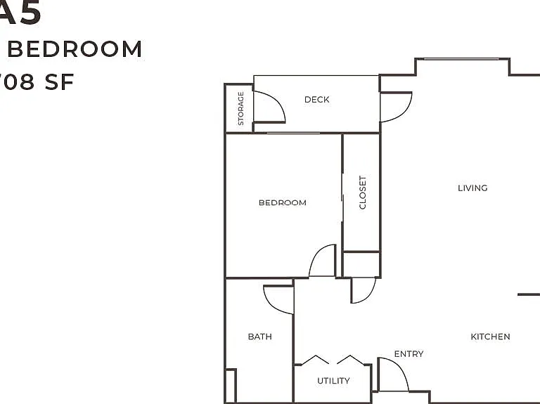 The Villas at Amberglen West — Photo 14