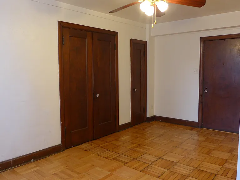 Another view of main room.