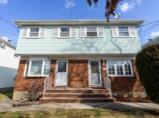 333 Chesterton Ave, Staten Island, NY 10306