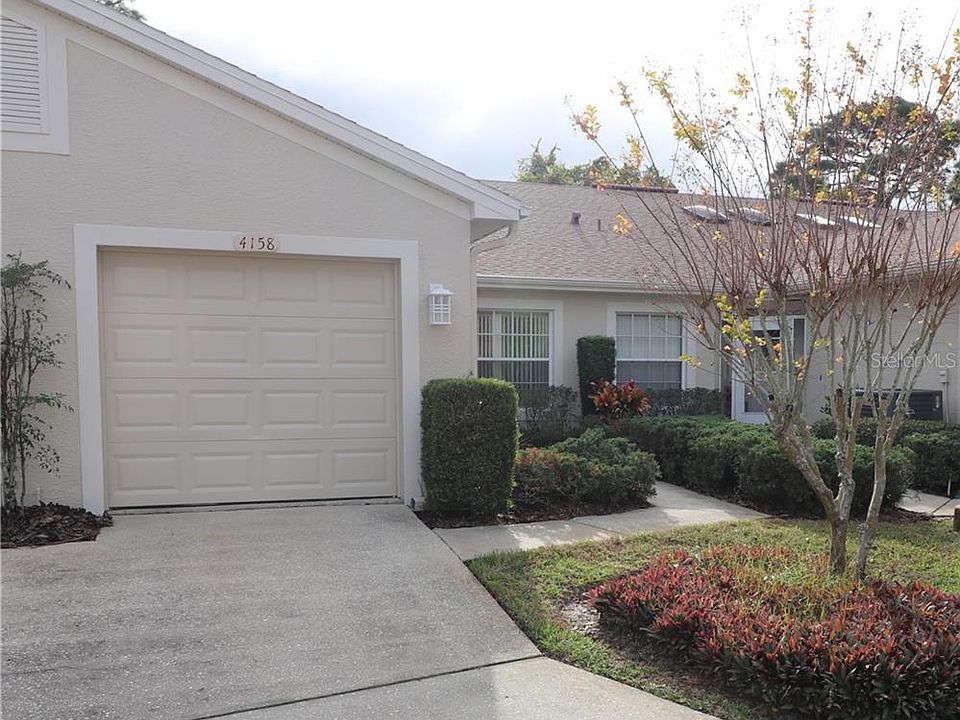 1st image of 4158 Chesterfield Cir