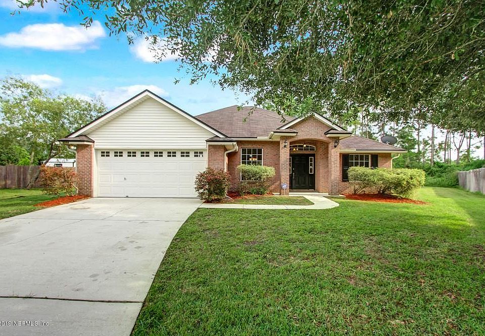 1st image of 8224 Leafcrest Dr