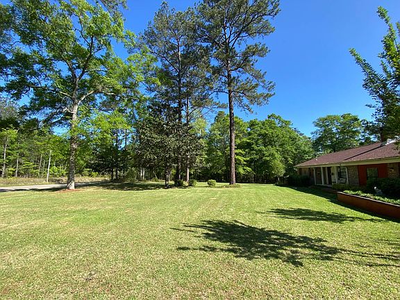 5th image of 1574 County Road 5