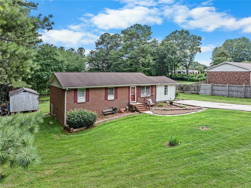 1st image of 1493 Hartman Rd