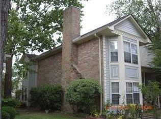 1401 Audubon Trce, Jefferson, LA 70121