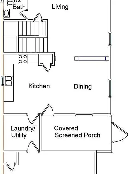 1429 Davis Mountain Loop — Photo 31