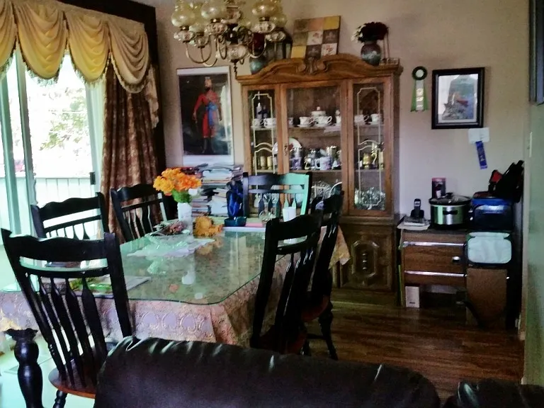 2707 Vian St — Photo 3