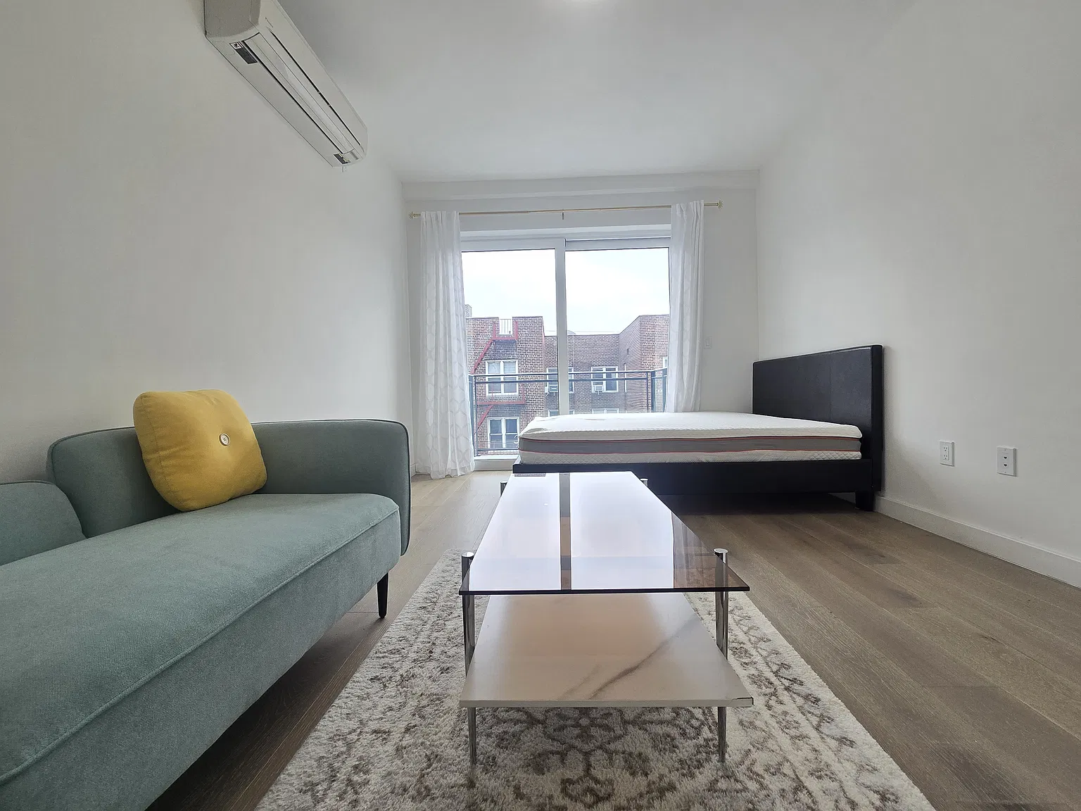 618 Avenue H — Photo 1