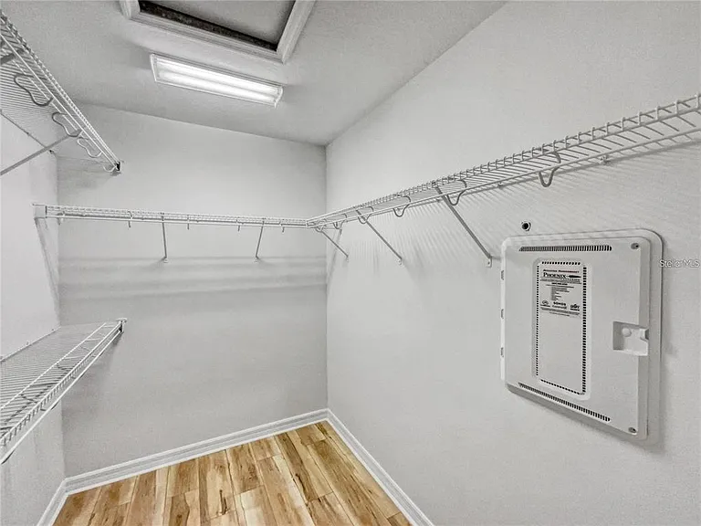 2424 Blowing Breeze Ave — Photo 13