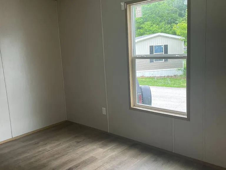 23 Mindi Ct — Photo 6