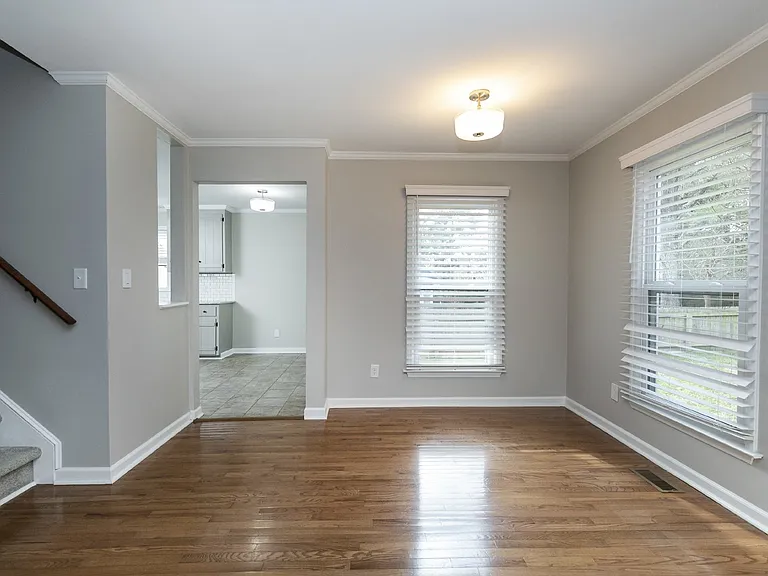 106 Allison Way #A — Photo 10