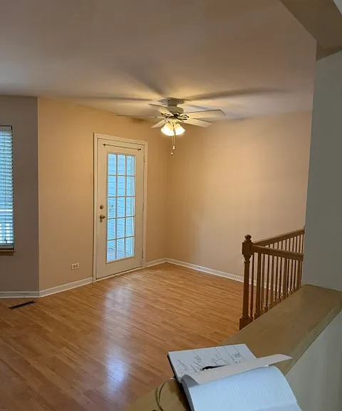 242 W Treehouse Ln — Photo 7