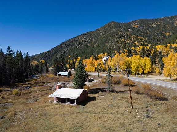 2nd image of 1325 Highway 150