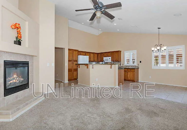 1371 Kwana Ct — Photo 4