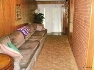 2984 Penn Ave, Boswell, PA 15531