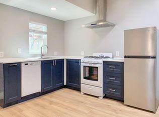 44750 San Luis Rey Ave #2, Palm Desert, CA 92260