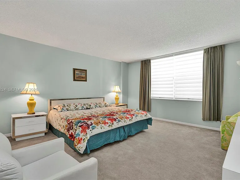 1865 S Ocean Dr #4C — Photo 12