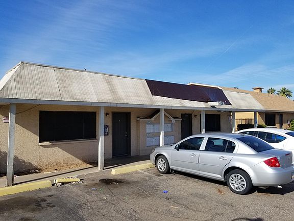 5th image of 4526 N Black Canyon Hwy