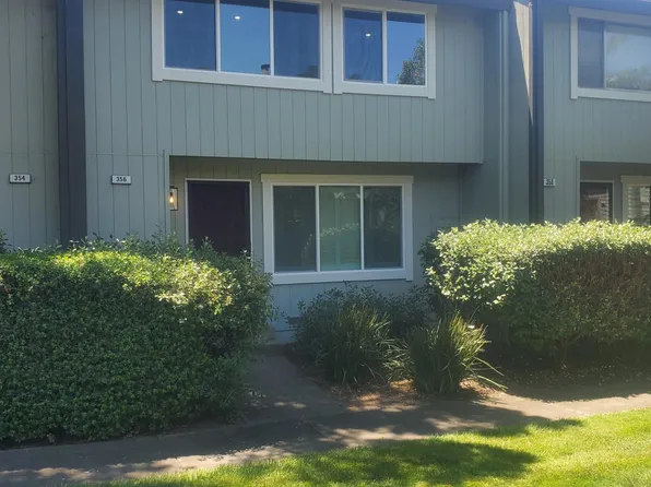 356 Harvest Lane, Santa Rosa, CA 95401