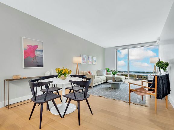 4th image of 133 Beach 116th St APT 6F