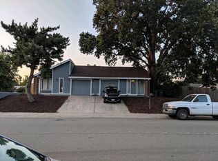 6323 Blackstar Dr, Citrus Heights, CA 95621