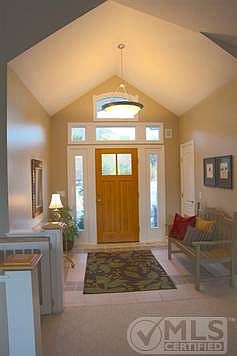 1st image of 17867 Dewberry Pl