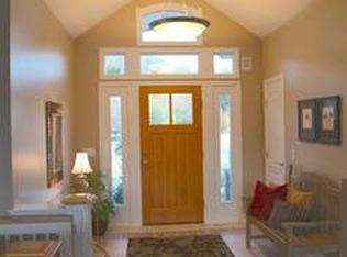 17867 Dewberry Pl, Grand Haven, MI 49417
