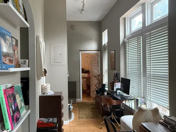 1700 15th St NW APT 103, Washington, DC 20009