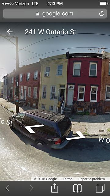 1st image of 240 W Ontario St