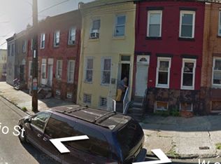 240 W Ontario St, Philadelphia, PA 19140