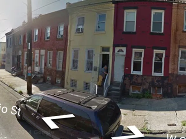 240 W Ontario St, Philadelphia, PA 19140