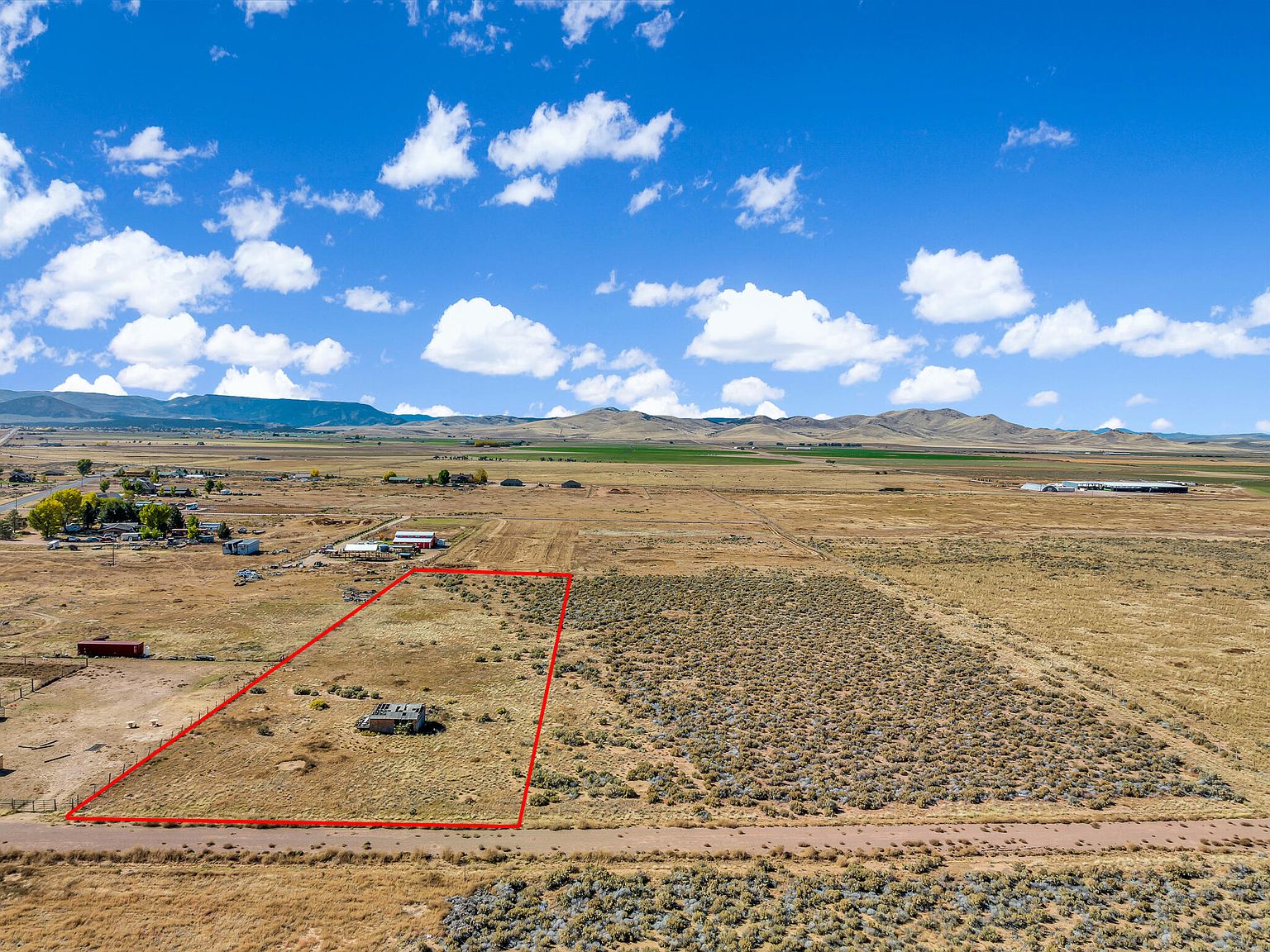 0 E Enterprise Dr LOT 13, Enterprise, UT 84725 MLS 104428 Zillow