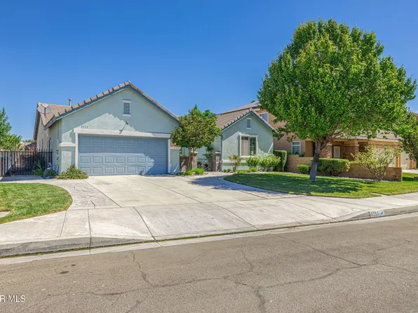 3113 W Lumber St, Lancaster, CA 93536