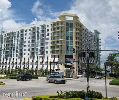 Screen Shot 2017-08-20 at 12.47.35 PM