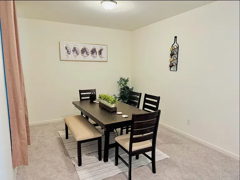 5413 Ladytown Ln — Photo 7