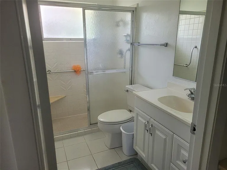 1408 Nashua Cir — Photo 12