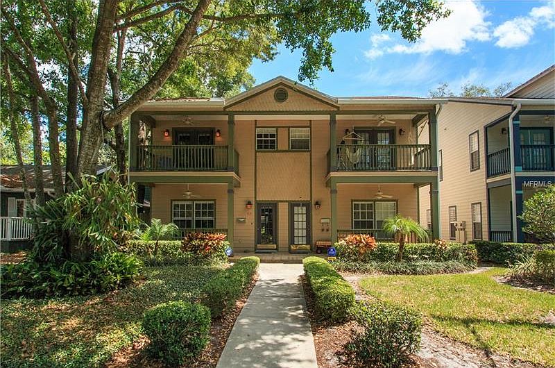 1st image of 839 Altaloma Ave #A