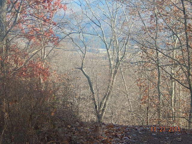 2nd image of Stubblefield Road