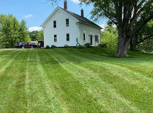 21 Efab Ln, Rochester, NH 03839