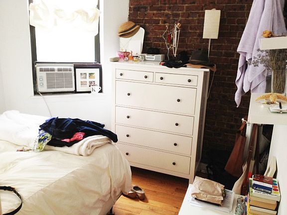5th image of 216 W 16th St APT 16