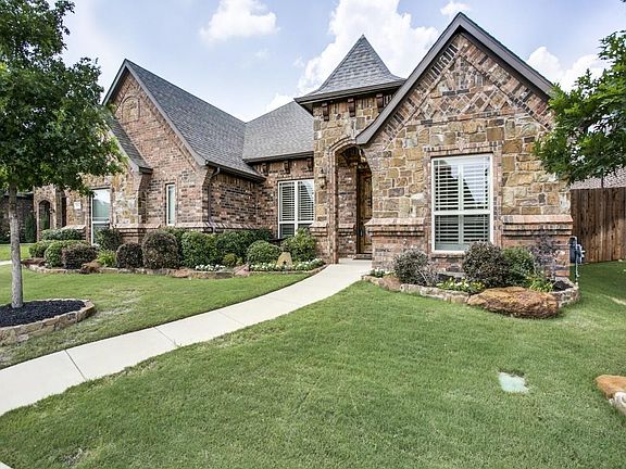 2nd image of 9017 Glendara Dr