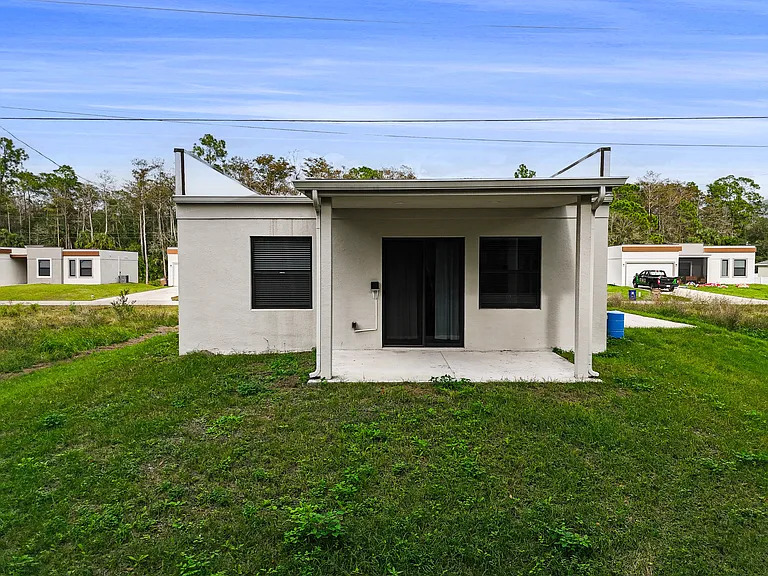 1917 Lorna Ave — Photo 23