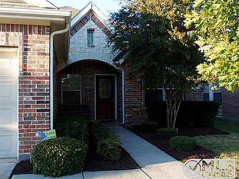 4th image of 10240 Ashburn Dr
